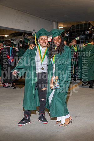 sps_0102_0189342
