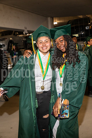sps_0103_0189343