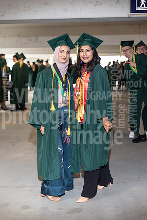 sps_0104_0189344