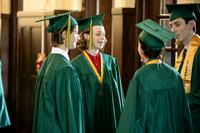 sps_0011_0192124