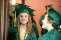 sps_0012_0192132