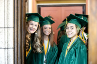 sps_0013_0192137