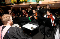 sps_0016_0192139