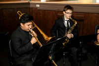 sps_0017_0192143