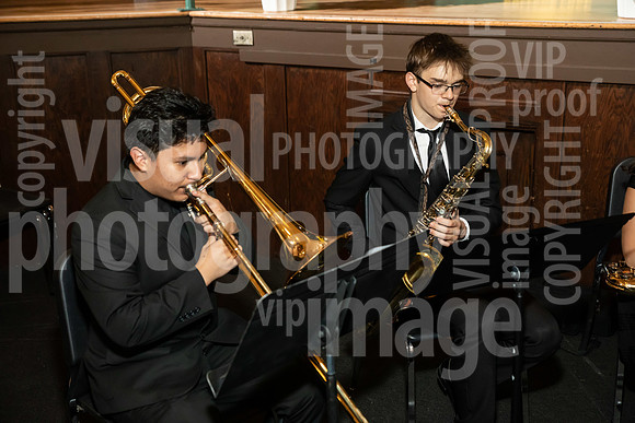 sps_0017_0192143