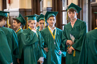 sps_0018_0192152