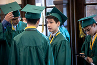 sps_0019_0192153