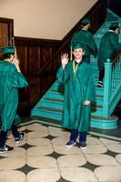 sps_0020_0192147