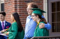 sps_0003_0191929