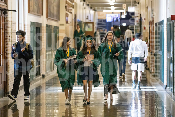 sps_0004_0192016