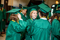 sps_0005_0191990