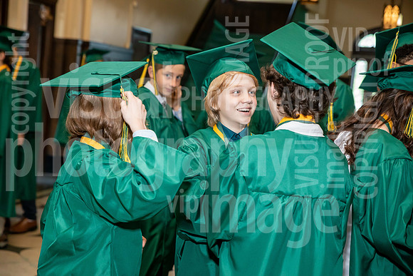 sps_0005_0191990