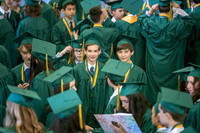 sps_0008_0192117