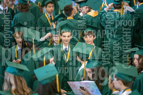 sps_0008_0192117
