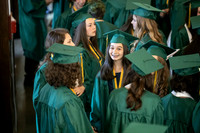 sps_0009_0192081