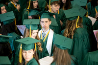 sps_0010_0192121