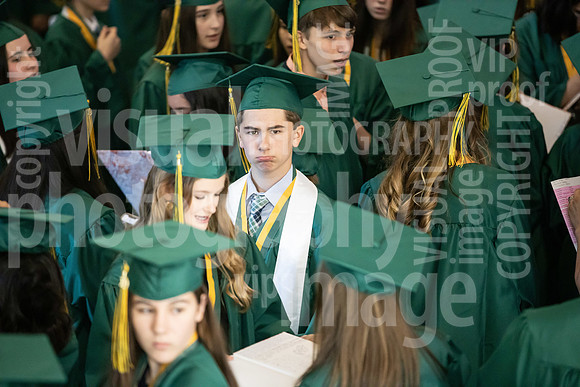 sps_0010_0192121