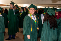 Graduation Candids 6.11.19