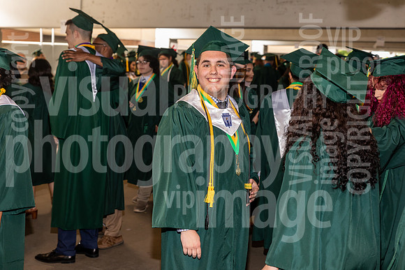 sps_0001_0189237