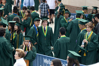 sps_0002_0189236
