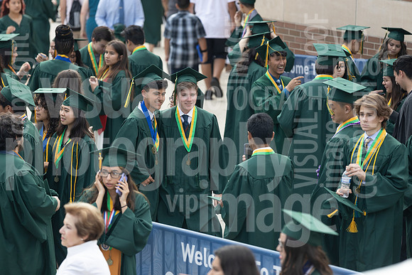 sps_0002_0189236