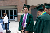 sps_0003_0189235