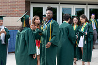 sps_0004_0189238