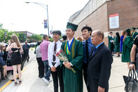 sps_0005_0189239