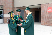 sps_0006_0189240