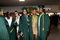 sps_0008_0189244