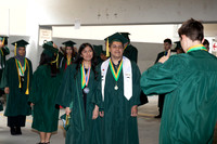 sps_0009_0189242