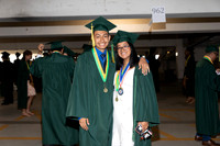 sps_0010_0189243