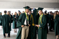 sps_0011_0189246