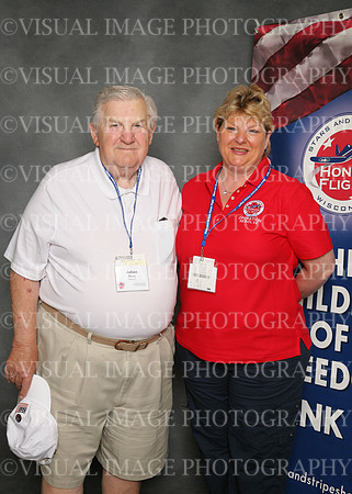IMG_0074-2510484126-O