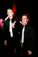 WAUC_0018