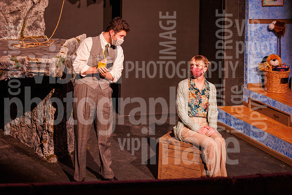 sps_0036_1008286207