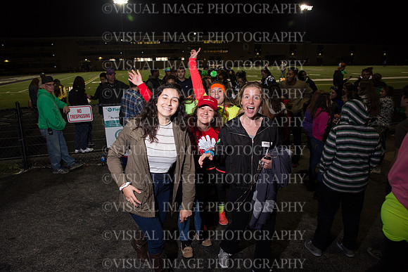 OLCH_046