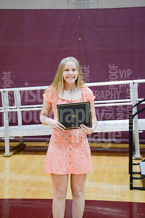 sps_0480_1009070963