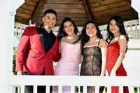 sps_3989_1037005408
