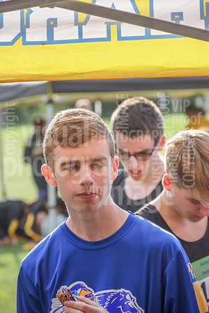 sps_7492_1010388135