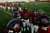 PLPH16_FB_010