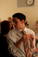 WAUC_0014