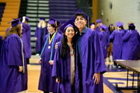 sps_6959_1037024713