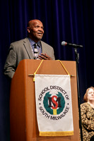 sps_0005_1037081273