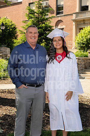 sps_0023_1037097751