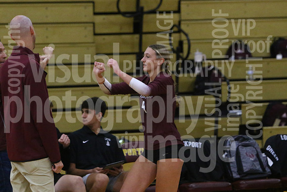 LTHS24_VBG_017