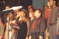 DSC09601