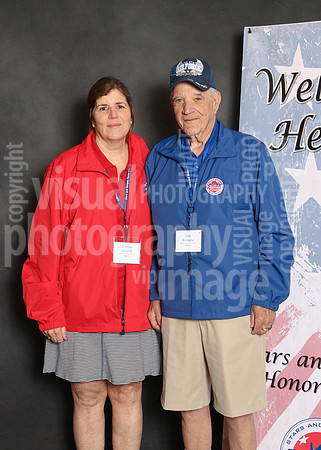 sps_0037_1009087263