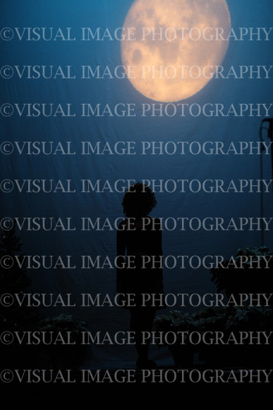 MILU_0023