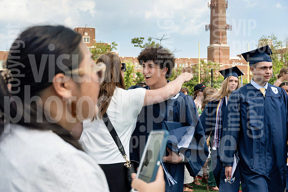 sps_0034_1037030167